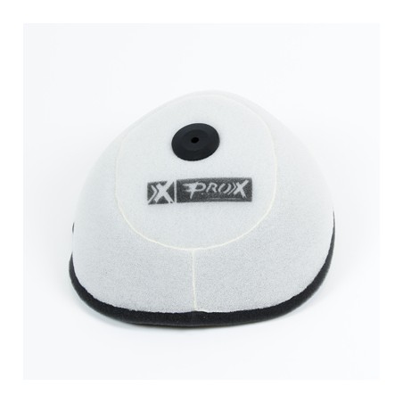 PROX FILTR POWIETRZA KTM SX 125/250 11-15, EXC 125/250 12-16 (HFF5018)