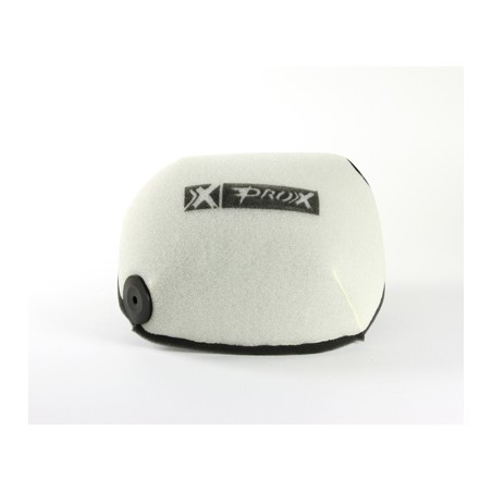 PROX FILTR POWIETRZA KTM SX 125/150, SXF 250/350/450 '16-'20, EXC/EXCF '17-'20, HUSQVARNA TC 125, FC 250/350/450 (HFF5019) (OEM: