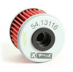 PROX FILTR OLEJU HONDA CRF 250/450 (02-17), HUSQVARNA TC/TE 250/310 09-14 (HF116)