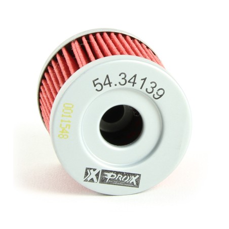 PROX FILTR OLEJU SUZUKI DRZ 400/ LTZ 400/LTR450 (HF139)