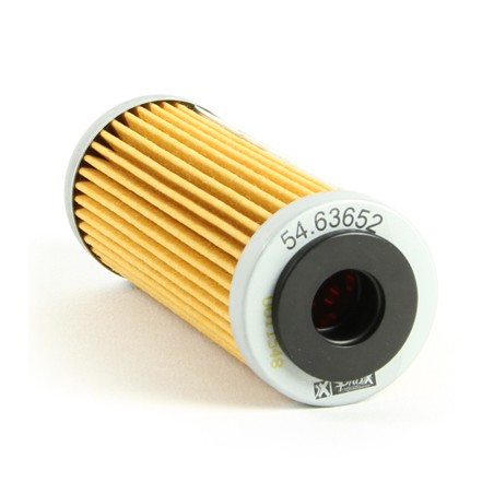 PROX FILTR OLEJU KTM EXC SXF 350/ 400/ 450/ 503/ 530 (HF652)