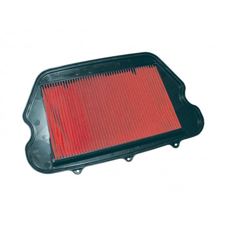 VICMA FILTR POWIETRZA HONDA CBR 1100 XX (96-98) (8729)