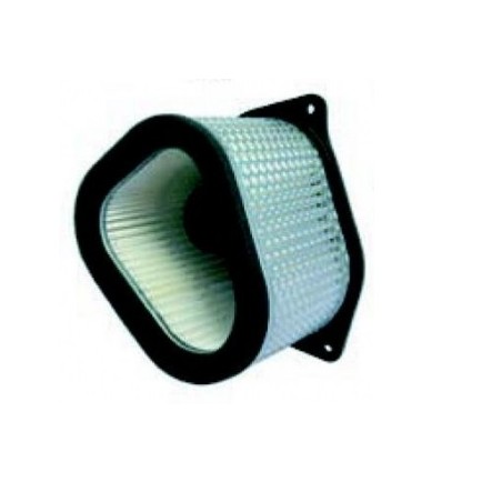 VICMA FILTR POWIETRZA SUZUKI VZ 1600 MARAUDER 04-05 (8785)