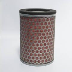 BIKETEC 2021/08 FILTR POWIETRZA HONDA CB 600F HORNET '98-06, CBF 500/600 '04-08, (OEM 17230-KEA-000, 17230-KEA-010, 17230-MBZ-K0