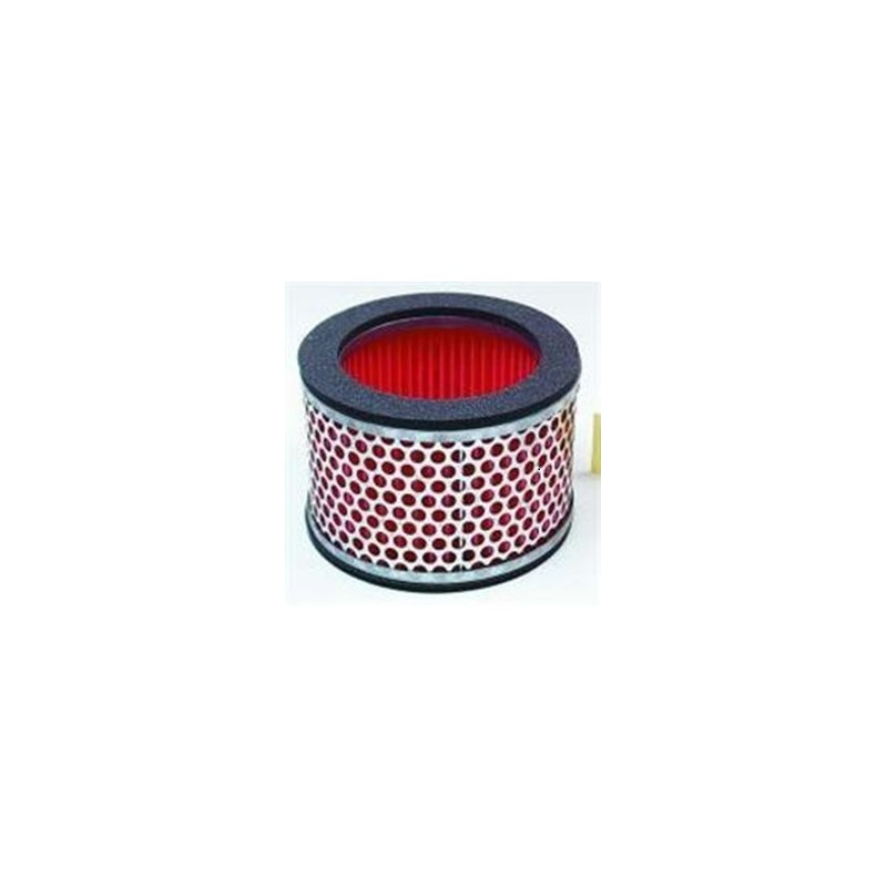 BIKETEC 2021/08 FILTR POWIETRZA HONDA NX 500, NX 650 DOMINATOR (88-03) (HFA1612)