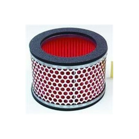 BIKETEC 2021/08 FILTR POWIETRZA HONDA NX 500, NX 650 DOMINATOR (88-03) (HFA1612)