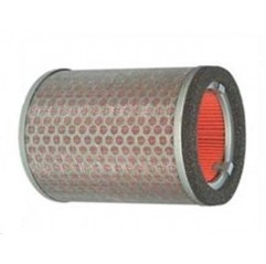 BIKETEC 2021/08 FILTR POWIETRZA HONDA CBR 1000RR FIREBLADE (04-07) (SC57) (HFA1919)