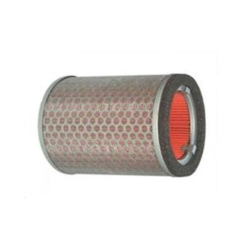BIKETEC 2021/08 FILTR POWIETRZA HONDA CBR 1000RR FIREBLADE (04-07) (SC57) (HFA1919)