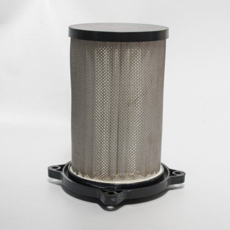 BIKETEC 2021/08 FILTR POWIETRZA SUZUKI GZ 125 MARAUDER '99-11, (OEM 13780-12F00, 13780-12F00-000) (HFA3102)