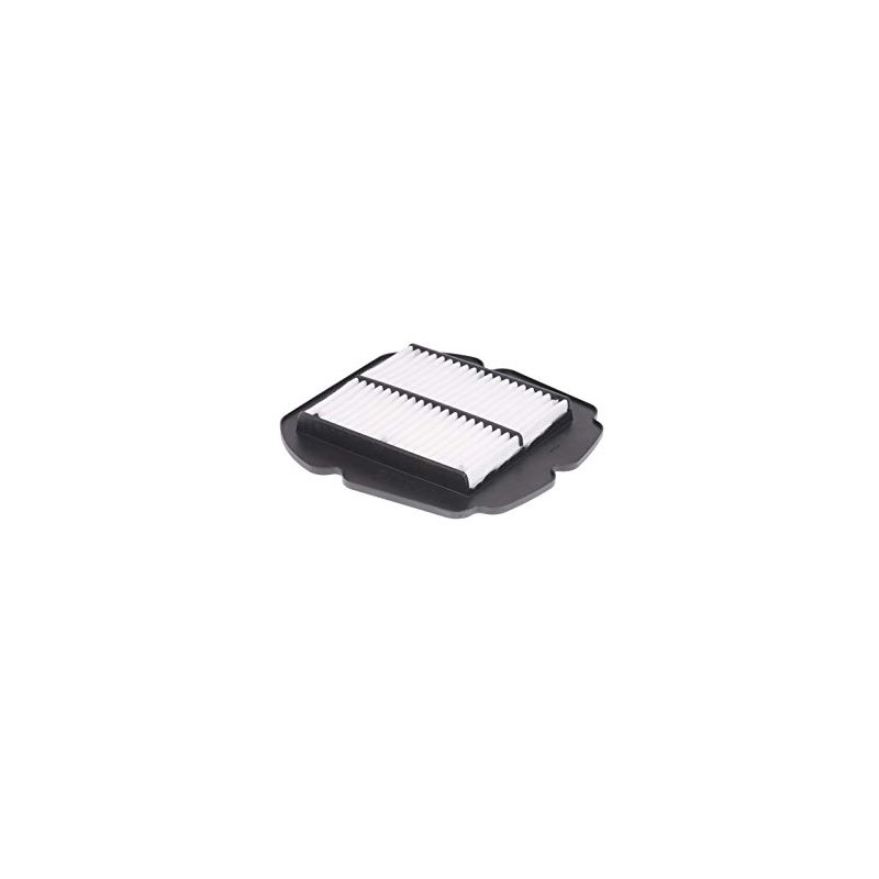 BIKETEC 2021/08 FILTR POWIETRZA SUZUKI SFV 650 GLADIUS 09-14 (HFA3618)