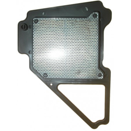 BIKETEC 2021/08 FILTR POWIETRZA YAMAHA YBR 125 (05-16) (5VL-E4450-10) (HFA4103)