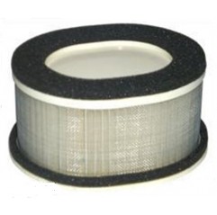 BIKETEC 2021/08 FILTR POWIETRZA YAMAHA FZS 1000 FAZER (01-05) (5LV-14451-00) (HFA4911)