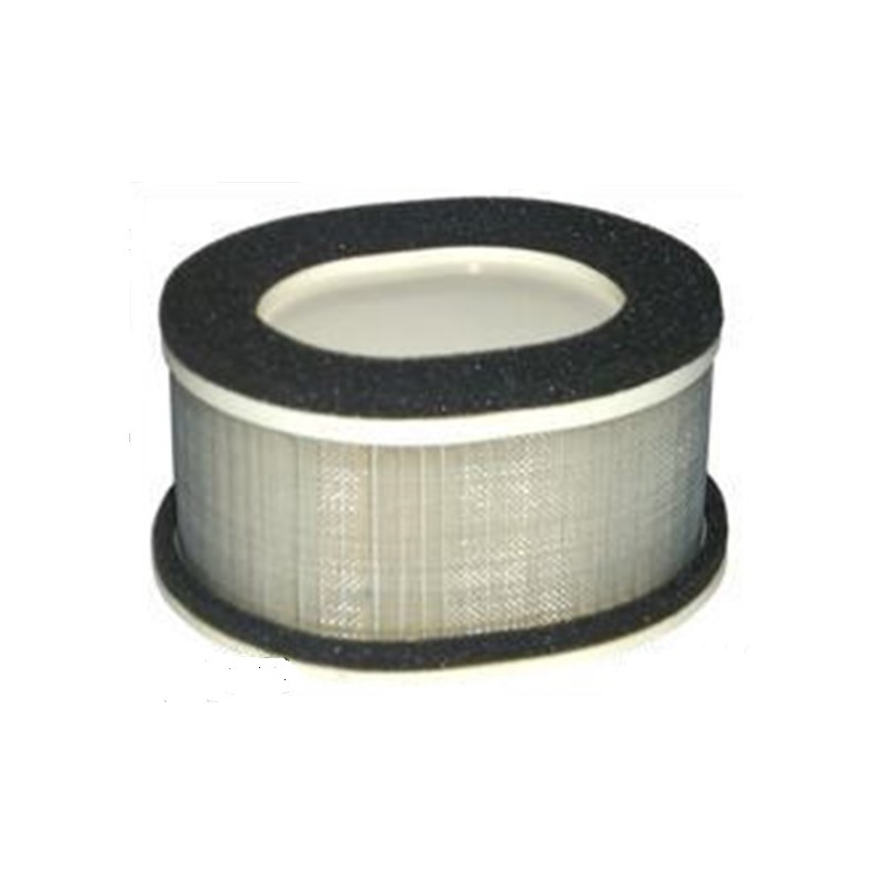 BIKETEC 2021/08 FILTR POWIETRZA YAMAHA FZS 1000 FAZER (01-05) (5LV-14451-00) (HFA4911)