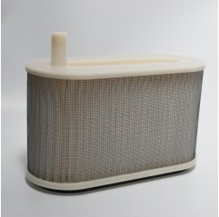 BIKETEC 2021/08 FILTR POWIETRZA YAMAHA V-MAX 1200 (85-07) (HFA4910)