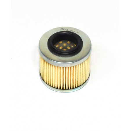 ATHENA FILTR OLEJU BMW F 650/ APRILIA 600/650 (HF151)