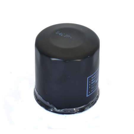 ATHENA FILTR OLEJU KTM LC 4 (HF156)