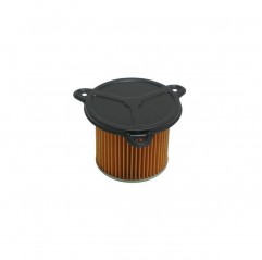 MIW (MEIWA) FILTR POWIETRZA HONDA XL 600V 87-99, XRV 650 88-90, XRV 750 90-92 (HFA1705) - ZAMIENNY Z H1170