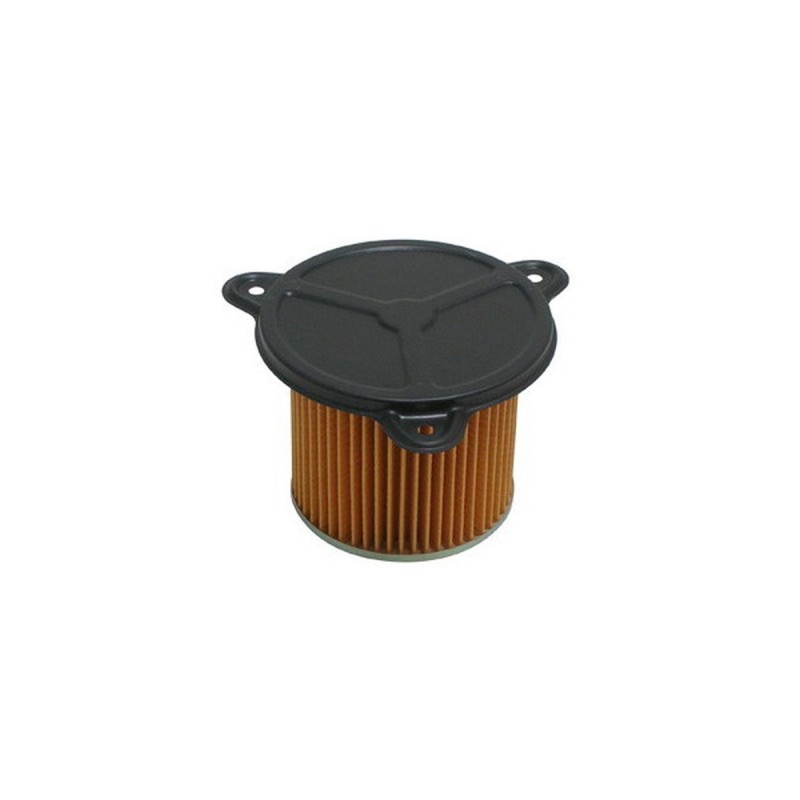 MIW (MEIWA) FILTR POWIETRZA HONDA XL 600V 87-99, XRV 650 88-90, XRV 750 90-92 (HFA1705) - ZAMIENNY Z H1170