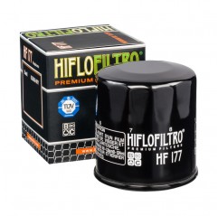 HIFLO FILTR OLEJU HF 177 BUELL 500/900/1200 (50)