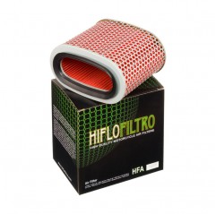 HIFLO FILTR POWIETRZA HONDA VT 1100C SHADOW 87-06 (30) (12-90370) (H1200)