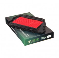 HIFLO FILTR POWIETRZA HONDA CBR 1100 XX (96-98) (30) (12-90312) (H1193)