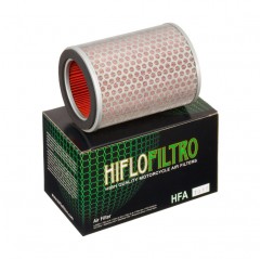 HIFLO FILTR POWIETRZA HONDA CB900 HORNET (02-07) (SC48) (30) (12-90536) (H1199)