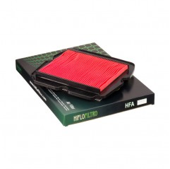 HIFLO FILTR POWIETRZA HONDA GL 1800 '01-'17, GL 1800B F6B '13-'16 , F6C '14-'16 (30) (12-90050) (H1209)