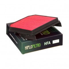 HIFLO FILTR POWIETRZA HONDA XL 1000 V 03-13 (SD02) VARADERO (30) (12-91484) (H1212)