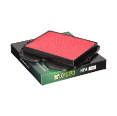 HIFLO FILTR POWIETRZA HONDA VFR 1200F / DCT (10-12), VFR 1200X CROSSTOURER / DCT (12-18) (20) (12-90374) (H1283)