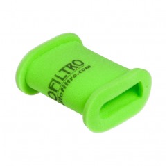 HIFLO FILTR POWIETRZA KAWASAKI EL 250 88-03, KLE 500 91-05, GPX600R 88-00, GPX 750R 86-88 (50) (12-92946) (K2125)