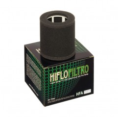 HIFLO FILTR POWIETRZA KAWASAKI EN500(A1-A4) A/B 90-96 (30) (12-92530) (K2133)