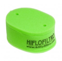 HIFLO FILTR POWIETRZA KAWASAKI VN 750 VULCAN 86-06, VN 1500 B1-B6 VULCAN 87-93, VN 1500 A1-A9 VULCAN 87-95 (50) (12-93060)