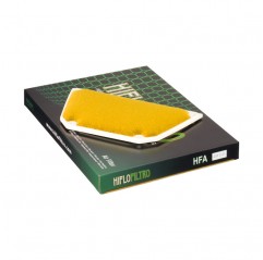 HIFLO FILTR POWIETRZA KAWASAKI GPZ 1000 RX (30) (K2183)