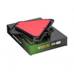 HIFLO FILTR POWIETRZA KAWASAKI ZX 10R '11-'15 (20)