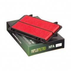 HIFLO FILTR POWIETRZA SUZUKI TL1000 R 98-02 (30) (S3161)