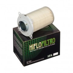 HIFLO FILTR POWIETRZA SUZUKI GSX 1400 01-06 (30) (12-94088) (S3198)