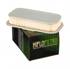 HIFLO FILTR POWIETRZA YAMAHA XZ 550 (82-84) (30)