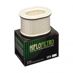 HIFLO FILTR POWIETRZA YAMAHA FZR 600R 94-99, YZF 600R THUNDERCAT 95-96 (30) (12-95870) (Y4229)