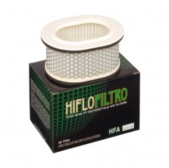 HIFLO FILTR POWIETRZA YAMAHA FZS 600 FAZER 98-03 (30) (12-95530) (Y4167)