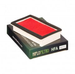 HIFLO FILTR POWIETRZA YAMAHA XT600E, XTZ660 (50) (12-94380) (Y4152)