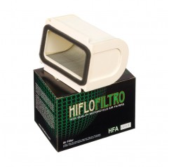 HIFLO FILTR POWIETRZA YAMAHA XJ900/750 84-94 (30) (12-94490) (Y4119)