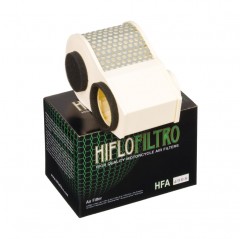 HIFLO FILTR POWIETRZA YAMAHA XVZ 1300A ROYAL STAR 96-02 (30) (12-95550) (Y4243)