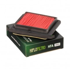 HIFLO FILTR POWIETRZA KYMCO 500 XCITING 05-16 (20) (KY7113)