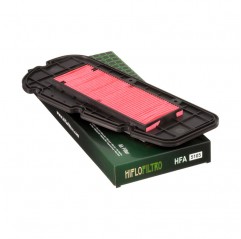 HIFLO FILTR POWIETRZA SYM 300 CITYCOM 07-15 (EFI) (20) (SY25104)