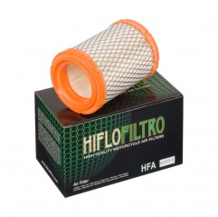 HIFLO FILTR POWIETRZA DUCATI MONSTER 696/796/1100 '09-'12, HYPERMOTARD 1100 '08-'11, 800/821/1200 (30) (12-94150) (D6101)