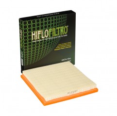 HIFLO FILTR POWIETRZA DUCATI MONSTER 400/600/620/750/800/851/888/900/906/907/916/944/992/996/1000 93-01, ST2/ST3/ST4 (20)
