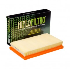 HIFLO FILTR POWIETRZA MOTO GUZZI 940/1000/1100 (20)