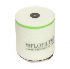 HIFLO FILTR POWIETRZA HONDA TRX400 EX/FA/FGA (100)
