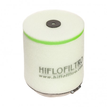 HIFLO FILTR POWIETRZA HONDA TRX400 EX/FA/FGA (100)