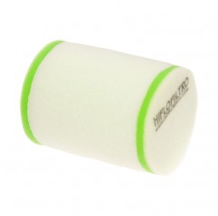 HIFLO FILTR POWIETRZA SUZUKI LTZ 400 ,LT-F 400/500,LTA400/500 (100)